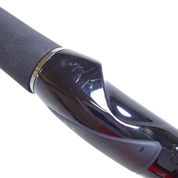 １９ブラストＢＪ６３ＸＸＨＳ